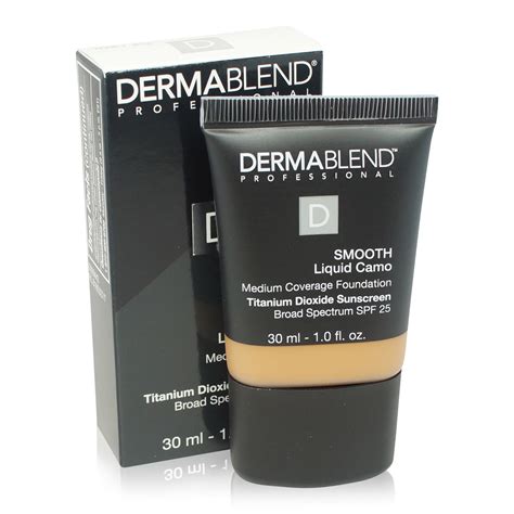 dermablend walmart|dermablend at walgreens.